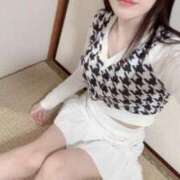 ヒメ日記 2025/06/05 20:26 投稿 てれさ るっきんぐらぶ