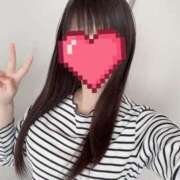 ヒメ日記 2025/06/06 14:45 投稿 てれさ るっきんぐらぶ