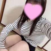 ヒメ日記 2025/06/06 20:25 投稿 てれさ るっきんぐらぶ