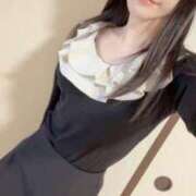 ヒメ日記 2025/06/07 19:21 投稿 てれさ るっきんぐらぶ