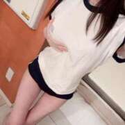 ヒメ日記 2025/06/08 15:00 投稿 てれさ るっきんぐらぶ