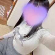 ヒメ日記 2025/06/08 19:28 投稿 てれさ るっきんぐらぶ