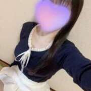 ヒメ日記 2025/06/14 21:16 投稿 てれさ るっきんぐらぶ