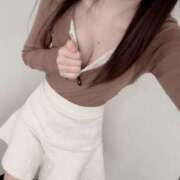 ヒメ日記 2025/06/15 17:00 投稿 てれさ るっきんぐらぶ