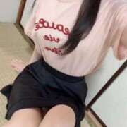 ヒメ日記 2025/06/19 10:53 投稿 てれさ るっきんぐらぶ