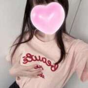 ヒメ日記 2025/06/19 12:13 投稿 てれさ るっきんぐらぶ