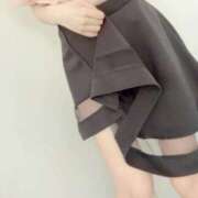 ヒメ日記 2025/06/19 15:16 投稿 てれさ るっきんぐらぶ