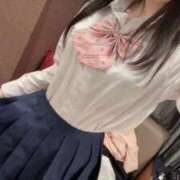 ヒメ日記 2025/06/19 20:43 投稿 てれさ るっきんぐらぶ