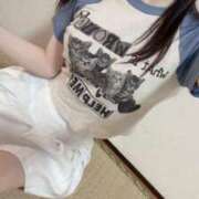 ヒメ日記 2025/06/23 11:38 投稿 てれさ るっきんぐらぶ