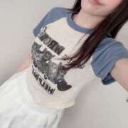 ヒメ日記 2025/06/23 12:58 投稿 てれさ るっきんぐらぶ