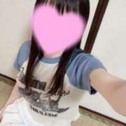 ヒメ日記 2025/06/23 20:01 投稿 てれさ るっきんぐらぶ