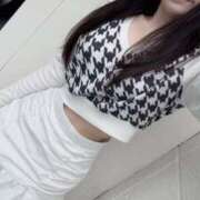 ヒメ日記 2025/06/24 14:42 投稿 てれさ るっきんぐらぶ