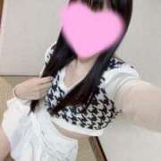 ヒメ日記 2025/06/24 20:02 投稿 てれさ るっきんぐらぶ