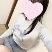 ヒメ日記 2025/06/26 21:26 投稿 てれさ るっきんぐらぶ