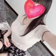 ヒメ日記 2025/06/28 13:25 投稿 てれさ るっきんぐらぶ