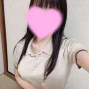 ヒメ日記 2025/06/28 20:02 投稿 てれさ るっきんぐらぶ