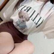 ヒメ日記 2025/06/30 19:24 投稿 てれさ るっきんぐらぶ