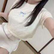 ヒメ日記 2025/07/01 11:12 投稿 てれさ るっきんぐらぶ