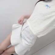 ヒメ日記 2025/07/01 12:29 投稿 てれさ るっきんぐらぶ