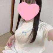 ヒメ日記 2025/07/01 20:45 投稿 てれさ るっきんぐらぶ