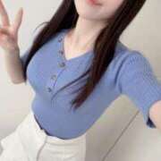 ヒメ日記 2025/07/07 12:15 投稿 てれさ るっきんぐらぶ