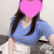 ヒメ日記 2025/07/07 22:11 投稿 てれさ るっきんぐらぶ