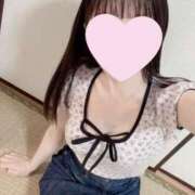 ヒメ日記 2025/07/08 20:02 投稿 てれさ るっきんぐらぶ