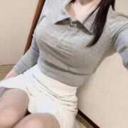 ヒメ日記 2025/07/29 11:27 投稿 てれさ るっきんぐらぶ