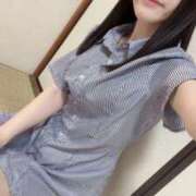 ヒメ日記 2025/08/02 19:41 投稿 てれさ るっきんぐらぶ