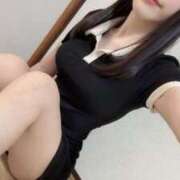 ヒメ日記 2025/08/03 11:03 投稿 てれさ るっきんぐらぶ