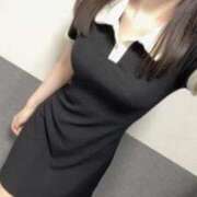 ヒメ日記 2025/08/03 15:37 投稿 てれさ るっきんぐらぶ