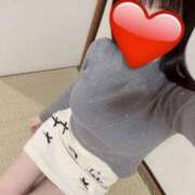 ヒメ日記 2025/08/04 18:00 投稿 てれさ るっきんぐらぶ