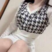 ヒメ日記 2025/08/07 17:43 投稿 てれさ るっきんぐらぶ