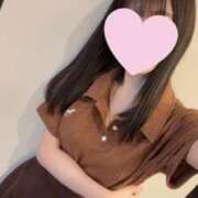 ヒメ日記 2025/08/08 16:13 投稿 てれさ るっきんぐらぶ