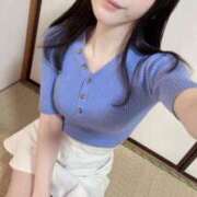 ヒメ日記 2025/08/10 09:04 投稿 てれさ るっきんぐらぶ