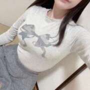 ヒメ日記 2025/08/14 19:44 投稿 てれさ るっきんぐらぶ