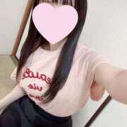 ヒメ日記 2025/08/15 20:03 投稿 てれさ るっきんぐらぶ