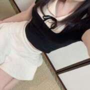 ヒメ日記 2025/08/16 10:07 投稿 てれさ るっきんぐらぶ