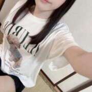 ヒメ日記 2025/08/17 11:58 投稿 てれさ るっきんぐらぶ