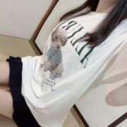 ヒメ日記 2025/08/17 20:12 投稿 てれさ るっきんぐらぶ