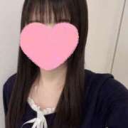 ヒメ日記 2025/08/21 19:57 投稿 てれさ るっきんぐらぶ