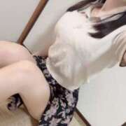 ヒメ日記 2025/08/22 11:02 投稿 てれさ るっきんぐらぶ