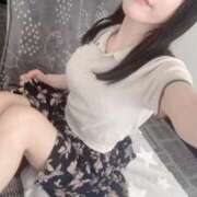 ヒメ日記 2025/08/22 12:11 投稿 てれさ るっきんぐらぶ