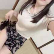 ヒメ日記 2025/08/22 20:02 投稿 てれさ るっきんぐらぶ