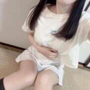 ヒメ日記 2025/08/23 11:57 投稿 てれさ るっきんぐらぶ