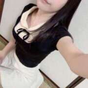 ヒメ日記 2025/10/14 23:20 投稿 てれさ るっきんぐらぶ