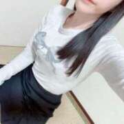 ヒメ日記 2025/10/18 18:32 投稿 てれさ るっきんぐらぶ