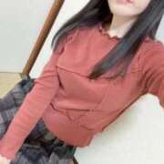 ヒメ日記 2025/10/24 15:35 投稿 てれさ るっきんぐらぶ