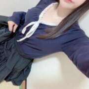 ヒメ日記 2025/10/25 12:57 投稿 てれさ るっきんぐらぶ