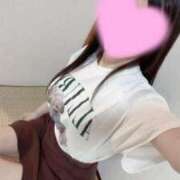 ヒメ日記 2025/10/30 18:22 投稿 てれさ るっきんぐらぶ